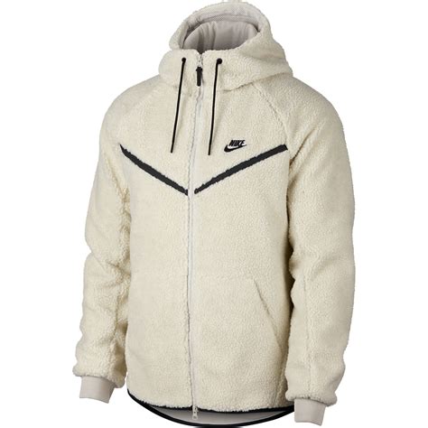 nike herren fleece jacke|Mens Fleece .